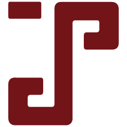 js-hp-2023-logo-deco-01 Jones & Salt logo