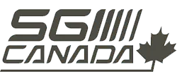js-hp-partner-logos-SGI segi logo