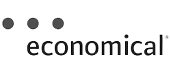 js-hp-partner-logos-economical Economic insurance