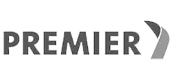 js-hp-partner-logos-premier premier logo
