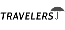 js-hp-partner-logos-travelers travelers logo