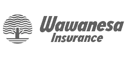 js-hp-partner-logos-wawanesa Wawanesa